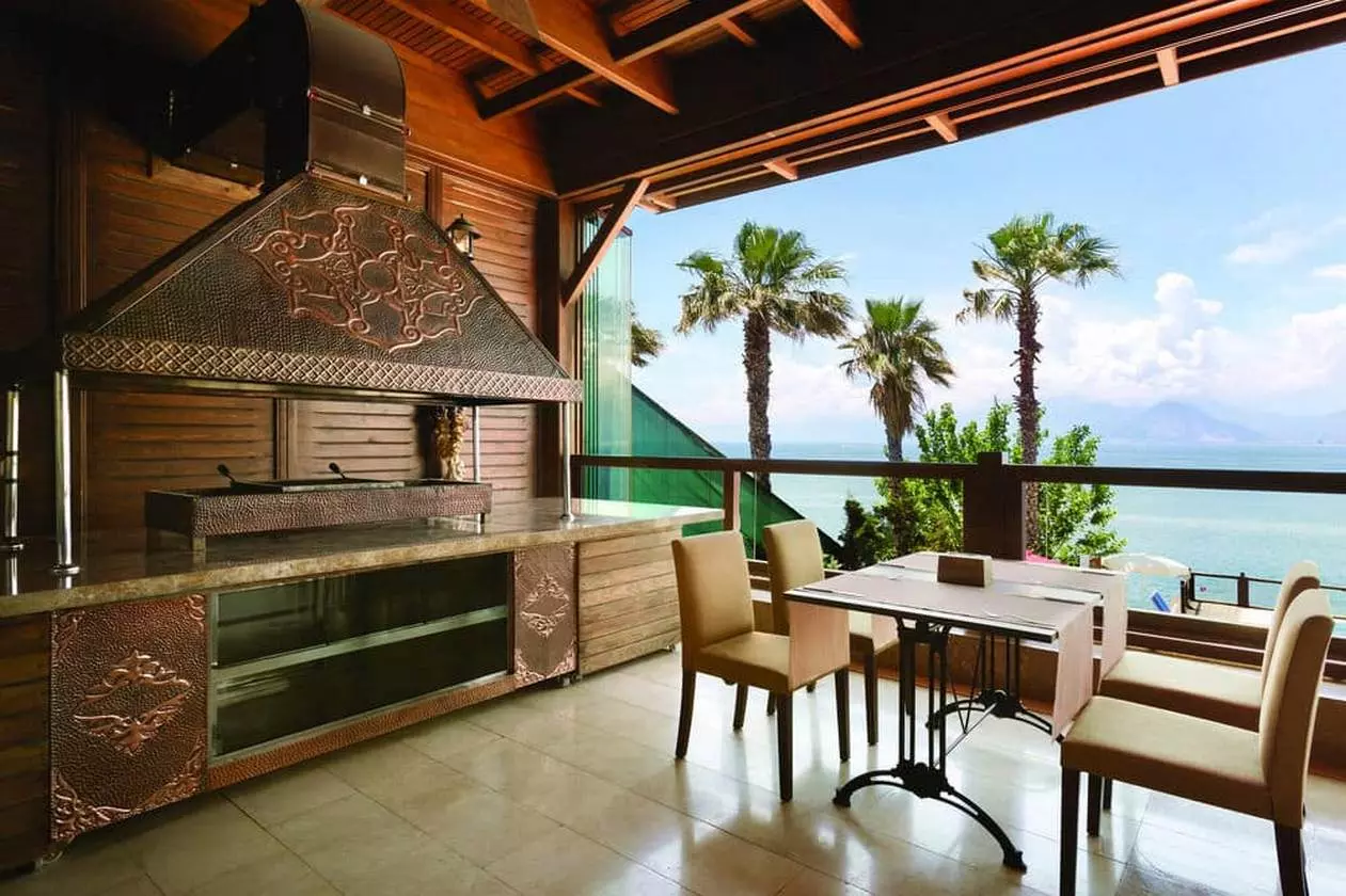 277493RAMADAPLAZA_SHABAVIZ (11).jpg